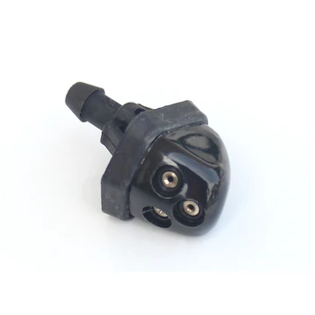 for Suzuki SX4 Special Front Windshield Washer Nozzle Wiper Cleaning Sprayer
for Suzuki SX4 Special Front Windshield Washer Nozzle Wiper Cleaning Sprayer