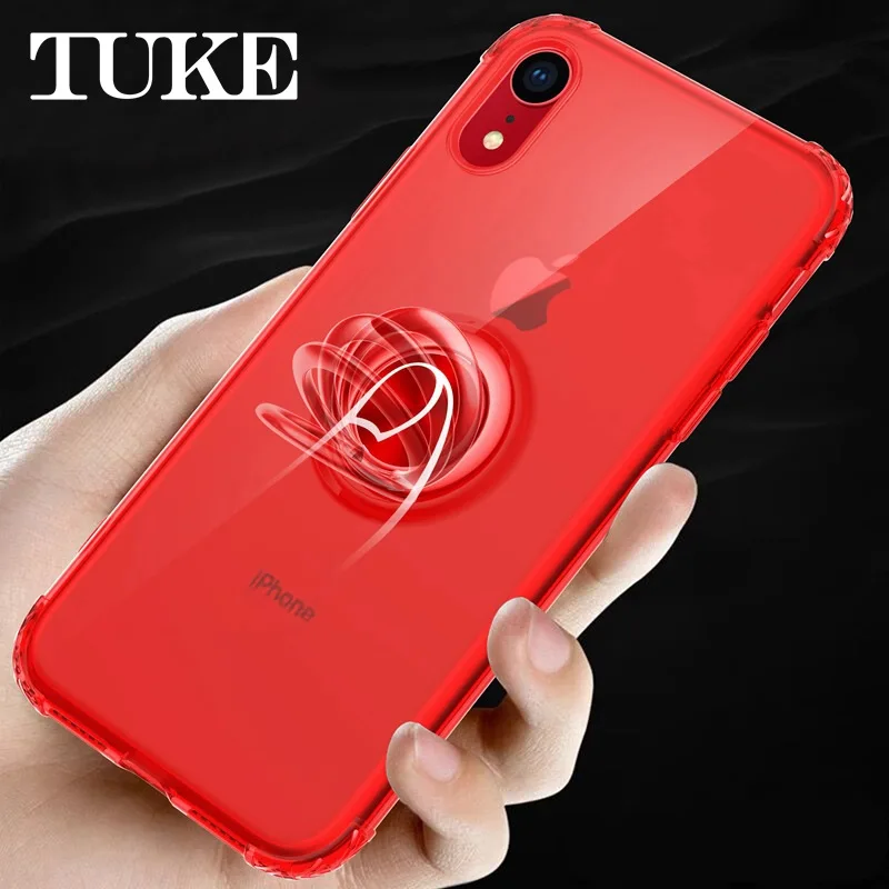 iphone XR-2-02