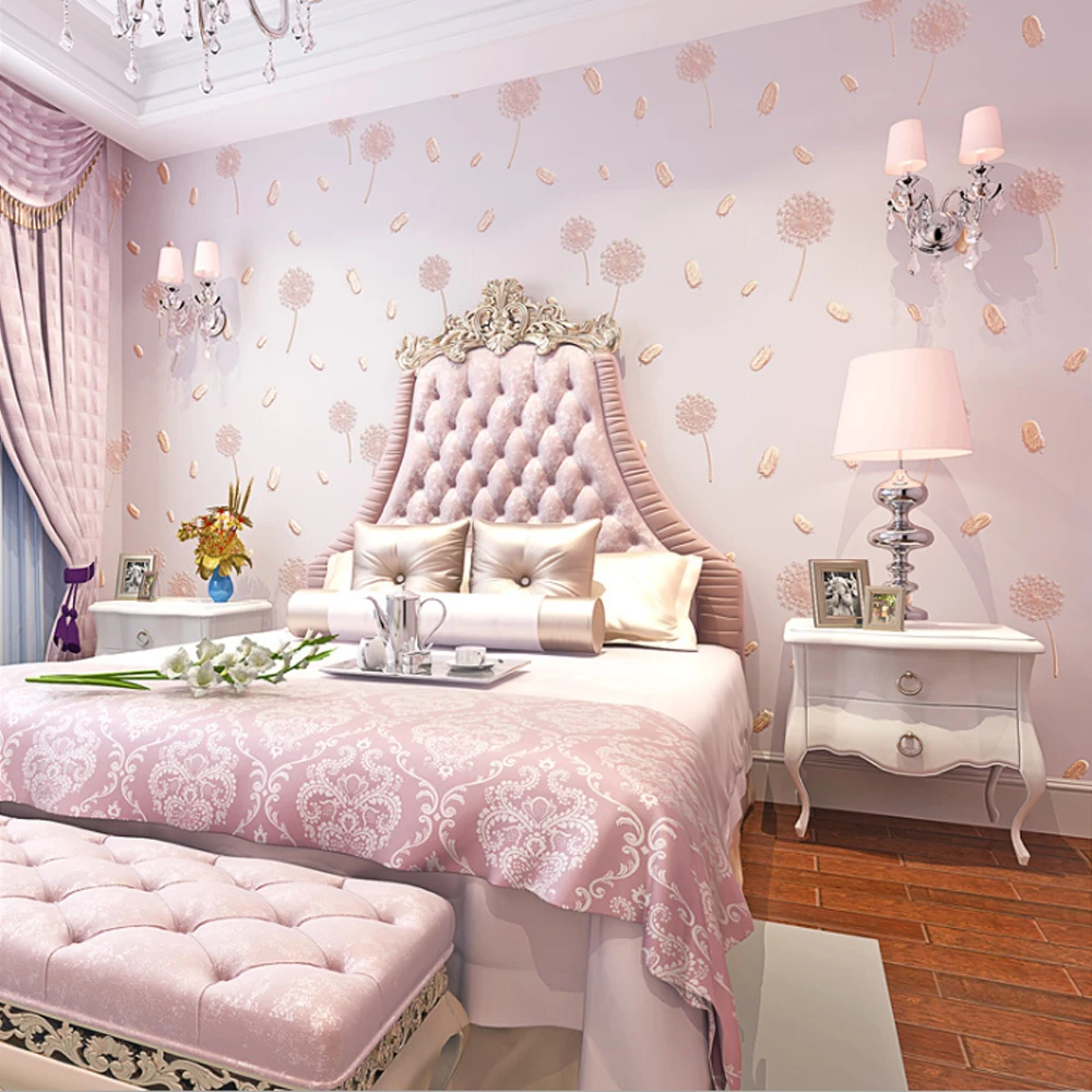 Q QIHANG современный Свежий Простой деревенский фон для телевизора спальня гостиная нетканый обои рулон 0,53 М * 10 м = м2
Q QIHANG современный Свежий Простой деревенский фон для телевизора спальня гостиная нетканый обои рулон 0,53 М * 10 м = м2