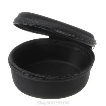 Portable Zipper Pouch Water/Dust/Shockproof Hard Protective Case Storage Bag Box for KOSS PORTA PRO PP Earphone Jy31 20 Dropship
Portable Zipper Pouch Water/Dust/Shockproof Hard Protective Case Storage Bag Box for KOSS PORTA PRO PP Earphone Jy31 20 Dropship