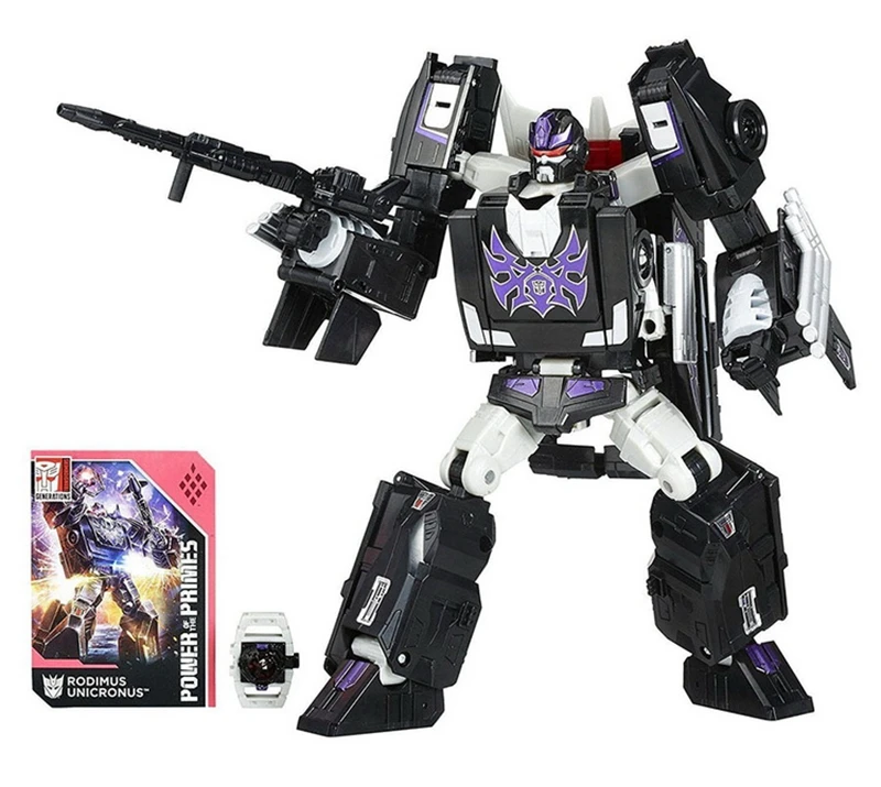 Transformation Classic Series Tianyuan Power L-Class Tianshi Hot Break 3C Edition PVC Action Model anime figure toy
Transformation Classic Series Tianyuan Power L-Class Tianshi Hot Break 3C Edition PVC Action Model anime figure toy