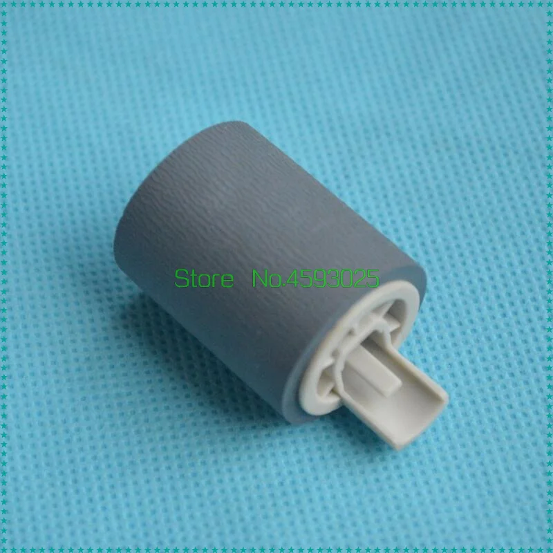 HP 5000 RF5-2634 pickup roller-1