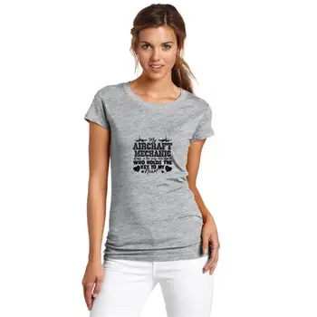 Customize aircraft mechanic t-shirts gents s-5xl fitted slim fit 
Customize aircraft mechanic t-shirts gents s-5xl fitted slim fit