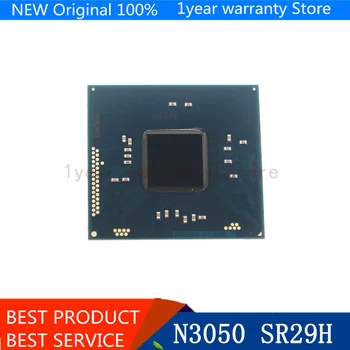 { New original } N3540 SR1YW N3050 SR29H N3710 SR2KL J3710 SR2KQ T30L-P-A3
{ New original } N3540 SR1YW N3050 SR29H N3710 SR2KL J3710 SR2KQ T30L-P-A3