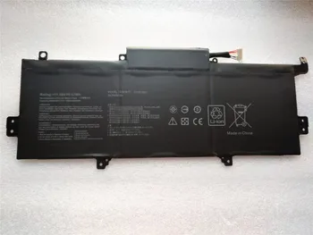 C31N1602 laptop battery for asus UX330 UX330UA UX330U series Laptop
C31N1602 laptop battery for asus UX330 UX330UA UX330U series Laptop