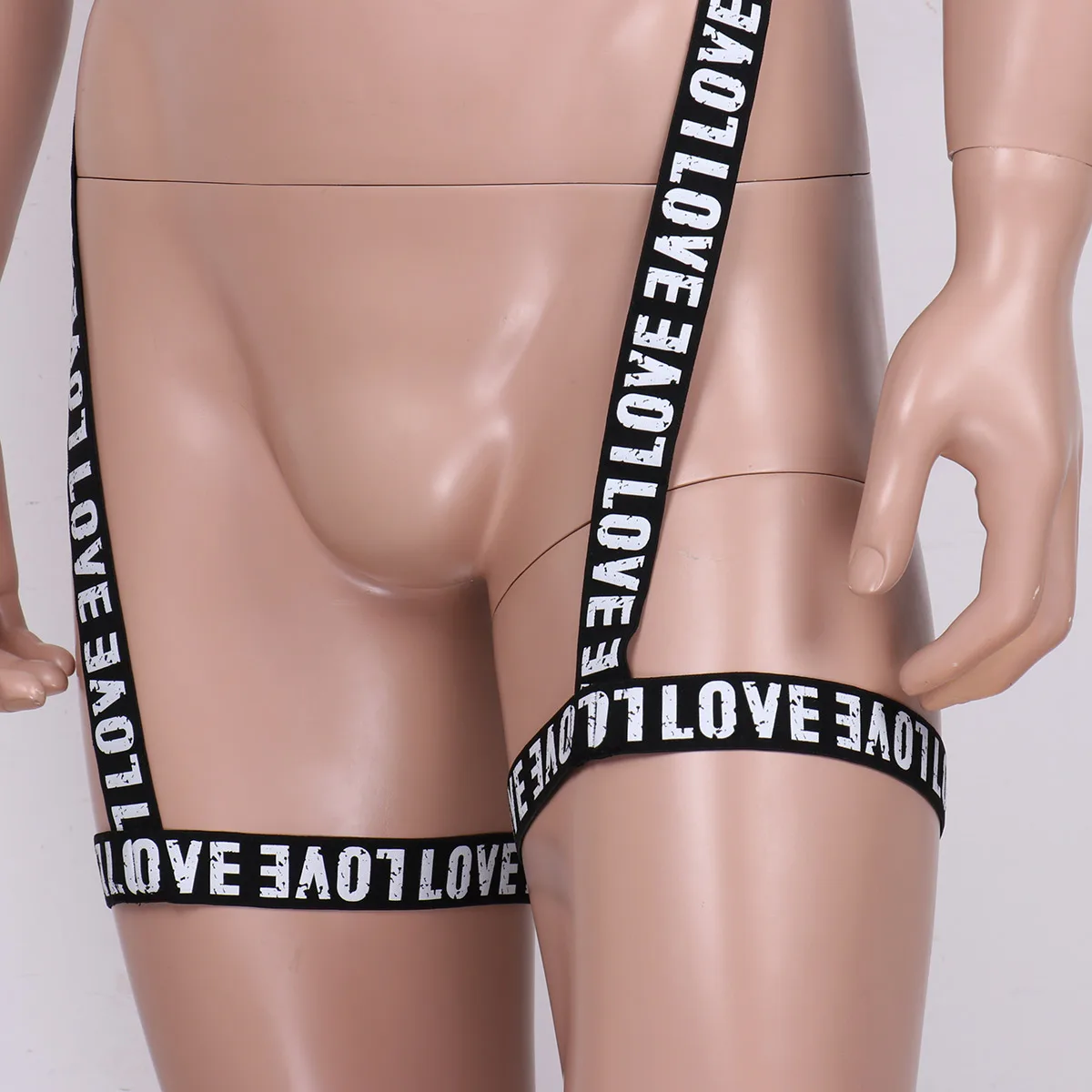 YiZYiF Mens Elastic Body Chest Harness Belt Leg Garter Straps Letters Printed Halter Neck Men Sexy Cosplay Club Costume 19 YiZYiF Mens Elastic Body Chest Harness Belt Leg Garter Straps Letters Printed Halter Neck Men Sexy Cosplay Club Costume -Zentai shop online Hda3eb1f77de54698bcb34cfa8e7c369cX.jpg