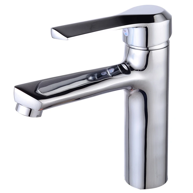 Waterfall Bathroom Faucet Vanity Vessel Sinks Mixer Tap Cold and Hot Water Tap Black
Waterfall Bathroom Faucet Vanity Vessel Sinks Mixer Tap Cold and Hot Water Tap Black
