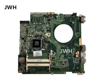 YPAY FOR HP 17-F Motherboard E1-6010 DAY22AMB6E0 763423-001 763423-501 763423-601 DAY22AMB6E0 Tested working
YPAY FOR HP 17-F Motherboard E1-6010 DAY22AMB6E0 763423-001 763423-501 763423-601 DAY22AMB6E0 Tested working