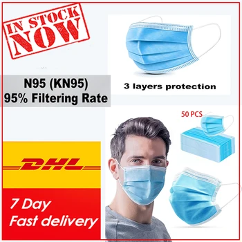 Ship To USA gloves facemask facemasks DHL 3 ply Medical-Disposable CE,FDA Certifited blue Medical fingerless gloves leather
Ship To USA gloves facemask facemasks DHL 3 ply Medical-Disposable CE,FDA Certifited blue Medical fingerless gloves leather