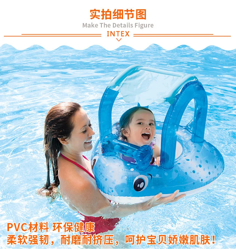 Thick Children Play with Water you yong ting Skate Frog Umbrella Inflatable Cartoon Pedestal Ring Baby Seat Boat PVC Swimming Ri
Thick Children Play with Water you yong ting Skate Frog Umbrella Inflatable Cartoon Pedestal Ring Baby Seat Boat PVC Swimming Ri