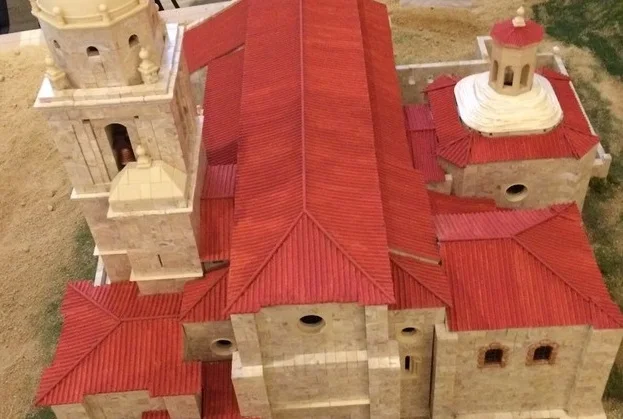 3D printing service base on your design file, Item No. ST2020
3D printing service base on your design file, Item No. ST2020