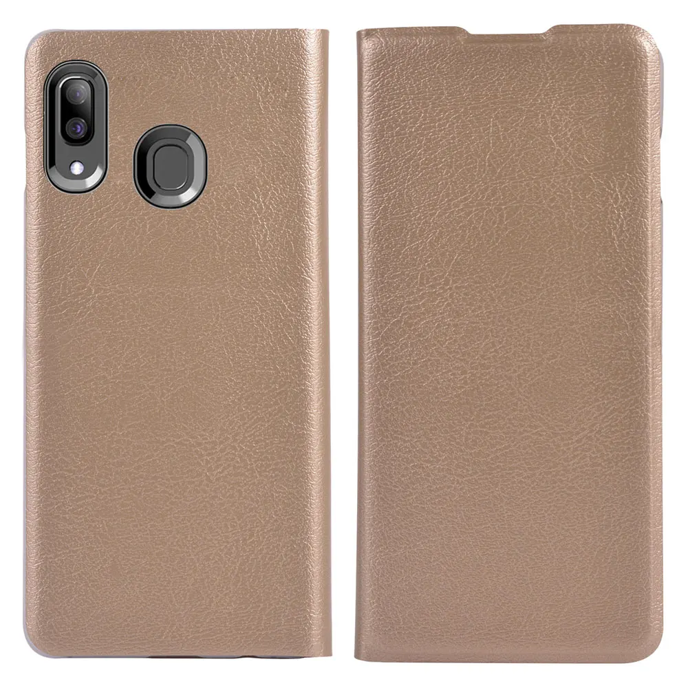 Luxury Flip Leather Wallet Case Cover For Huawei P30 Pro Mate 10 20 P8 Lite P9 P 30 8 9 Mate10 Mate20 Mate20pro P30pro P30lite
Luxury Flip Leather Wallet Case Cover For Huawei P30 Pro Mate 10 20 P8 Lite P9 P 30 8 9 Mate10 Mate20 Mate20pro P30pro P30lite