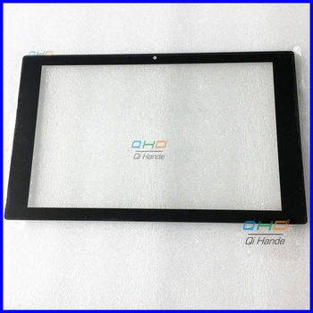 For mp man mpqc 1040i 10.1 Inch New Touch Screen Panel Digitizer Sensor Repair Replacement Parts Free Shipping
For mp man mpqc 1040i 10.1 Inch New Touch Screen Panel Digitizer Sensor Repair Replacement Parts Free Shipping
