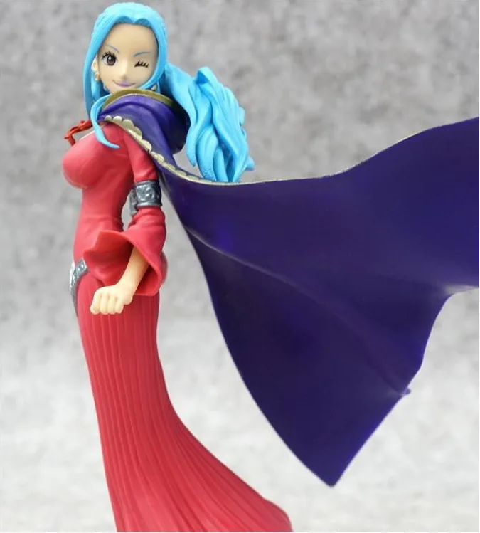 Diffuse Dynamic Square One Piece Garage Kit Princess Vivi VIVI Stylist X Photo Home Model Ornaments
Diffuse Dynamic Square One Piece Garage Kit Princess Vivi VIVI Stylist X Photo Home Model Ornaments