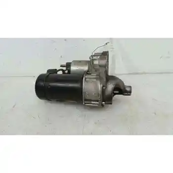 5802FP STARTER MOTOR CITROEN BERLINGO 
5802FP STARTER MOTOR CITROEN BERLINGO