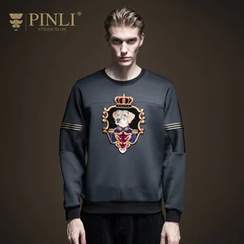 Palace Linkin Park Pinli Product Made Fall 2019 New Menswear Round Collar Patch Of Cultivate Morality Leisure Coat B193309149
Palace Linkin Park Pinli Product Made Fall 2019 New Menswear Round Collar Patch Of Cultivate Morality Leisure Coat B193309149