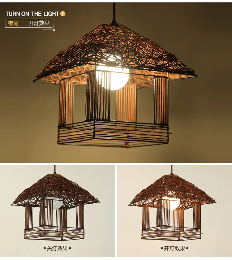 20190513_173216_041.jpg