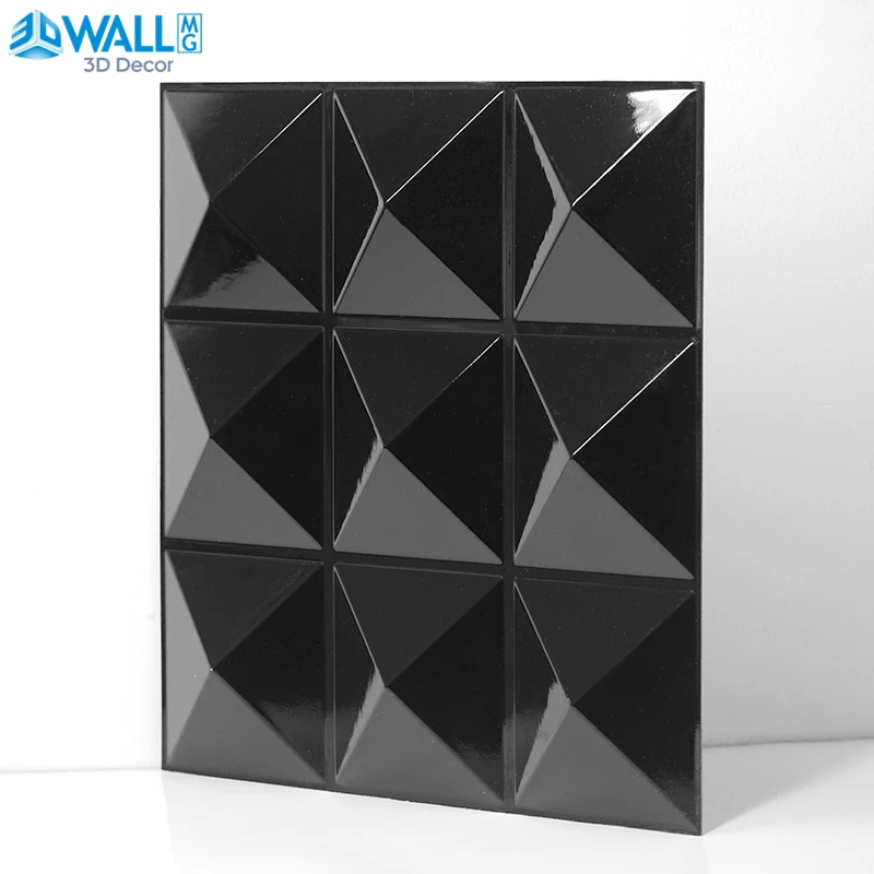 3D-панели 3D 30 х30 см пластырь настенные 3D-Наклейки для гостиной обои