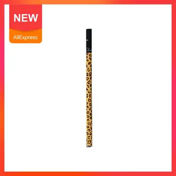 1 pcs Cute Kawaii Classic Diamond Leopard Writing Gel School Supply Pens Prize Kids Student Gift Stationery Pen Gift Office O4W0 
1 pcs Cute Kawaii Classic Diamond Leopard Writing Gel School Supply Pens Prize Kids Student Gift Stationery Pen Gift Office O4W0