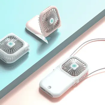 Portable Mini Fan Handheld Fan Home Office Desk Speed Adjustable USB Rechargeable Fan Air Cooler Outdoor Travel Emergency Fan CE
Portable Mini Fan Handheld Fan Home Office Desk Speed Adjustable USB Rechargeable Fan Air Cooler Outdoor Travel Emergency Fan CE