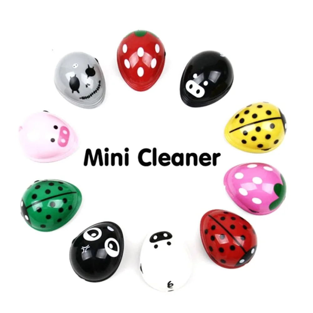 Dust Cleaner Gray Straw Multi-function Vacuum Cleaner Household Appliances Portable Vacuum Cleaner
Dust Cleaner Gray Straw Multi-function Vacuum Cleaner Household Appliances Portable Vacuum Cleaner