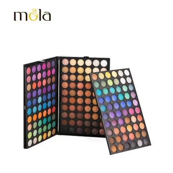 1M Minimum 10 ,Total 180 colors Eyeshadow Tray Makeup Can Private Label Custom Logo If meet Minimum Wholesale Cosmetics
1M Minimum 10 ,Total 180 colors Eyeshadow Tray Makeup Can Private Label Custom Logo If meet Minimum Wholesale Cosmetics