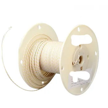 5M thermocouple line k-type temperature measurement line for thermocouple temperature sensor line k-type thermocouple
5M thermocouple line k-type temperature measurement line for thermocouple temperature sensor line k-type thermocouple