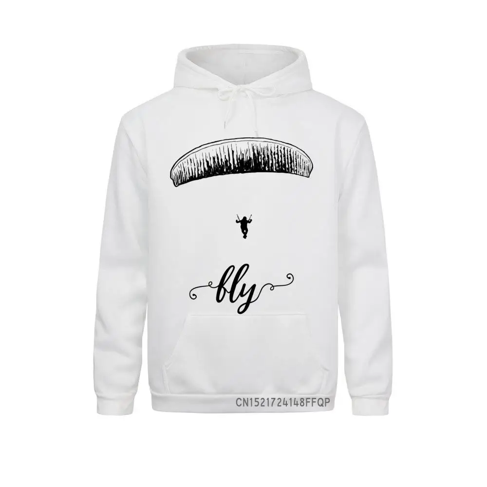 Man's Pullover Paragliding Vintage Style Designer Coats Clothing Hoodies Beach Sweatshirts
Man's Pullover Paragliding Vintage Style Designer Coats Clothing Hoodies Beach Sweatshirts