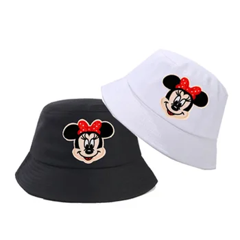 Baby Hat cartoon Printing cloth sticker fisherman bucket hat Infant Spring Autumn Winter Parent-child women men Hats basin caps
Baby Hat cartoon Printing cloth sticker fisherman bucket hat Infant Spring Autumn Winter Parent-child women men Hats basin caps