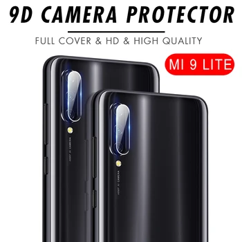 3 Pcs! Phone Camera Tempered Glass for Xiaomi Mi 9 Lite Lens Protective Glass on Mi 9lite Screen Protector for Mi9 lite
3 Pcs! Phone Camera Tempered Glass for Xiaomi Mi 9 Lite Lens Protective Glass on Mi 9lite Screen Protector for Mi9 lite