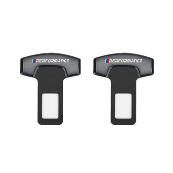 for BMW e90 e46 e39 e60 f30 f10 f34 x3 x4 x5 e70 Safety Belt Buckles Real Trucks Car Seat Safty Belt Alarm Canceler Stopper 2PCS
for BMW e90 e46 e39 e60 f30 f10 f34 x3 x4 x5 e70 Safety Belt Buckles Real Trucks Car Seat Safty Belt Alarm Canceler Stopper 2PCS