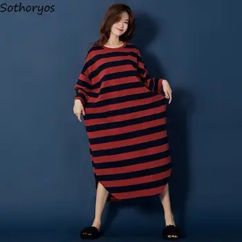 Nightgowns Women Plus Size 6XL Korean Style Loose Home Wear Sweet Fashion Breathable Comfortable Sleepwear Leisure Pocket Daily
Nightgowns Women Plus Size 6XL Korean Style Loose Home Wear Sweet Fashion Breathable Comfortable Sleepwear Leisure Pocket Daily