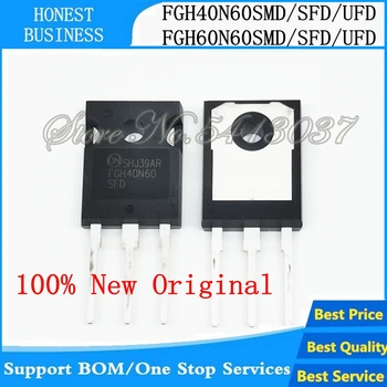 10PCS FGH60N60SMD FGH60N60SFD FGH60N60UFD 60A600V FGH40N60SFD FGH40N60SFDSMD FGH40N60SUFD new original
10PCS FGH60N60SMD FGH60N60SFD FGH60N60UFD 60A600V FGH40N60SFD FGH40N60SFDSMD FGH40N60SUFD new original
