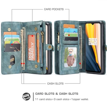 Luxury Business Leather Multi-function Soft shockproof Card Case Coque For Huawei Mate 20 Pro TPU Leather Men Wallet Cover
Luxury Business Leather Multi-function Soft shockproof Card Case Coque For Huawei Mate 20 Pro TPU Leather Men Wallet Cover