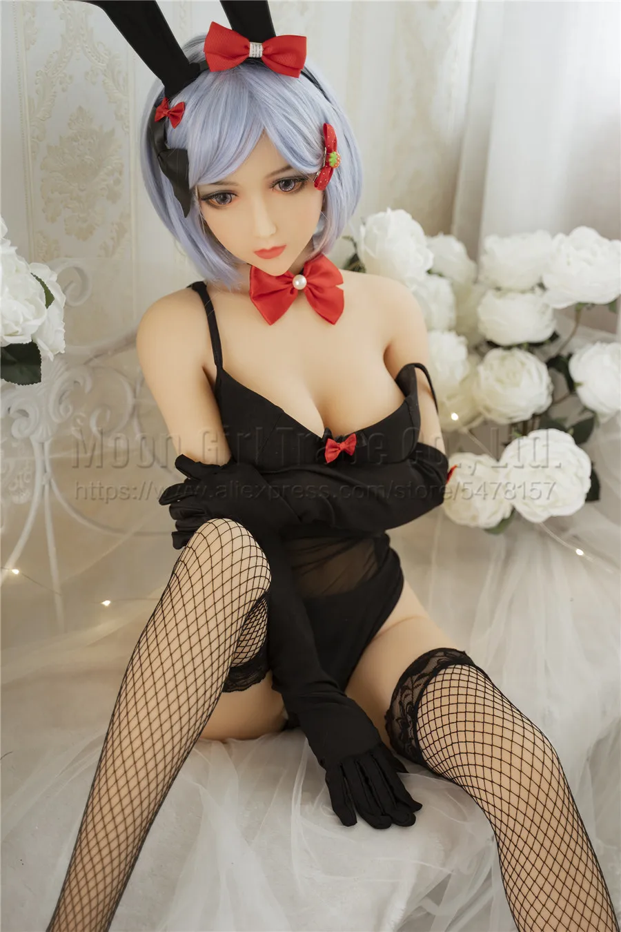 PP_02633