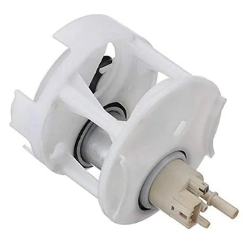 Car Fuel Pump Assembly with Mesh for Mercedes-Benz W221 S350 S400 S450 S500 S550 S600 CL550 2005-2013 for AMG S63 221470849
Car Fuel Pump Assembly with Mesh for Mercedes-Benz W221 S350 S400 S450 S500 S550 S600 CL550 2005-2013 for AMG S63 221470849