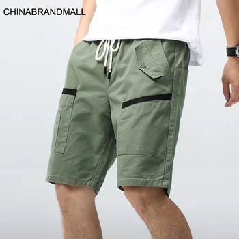 Xx869 Elastic Force Leisure Shorts Male Super Fat Man Elastic Waist Men Big Size Shorts Zi S-4xl
Xx869 Elastic Force Leisure Shorts Male Super Fat Man Elastic Waist Men Big Size Shorts Zi S-4xl