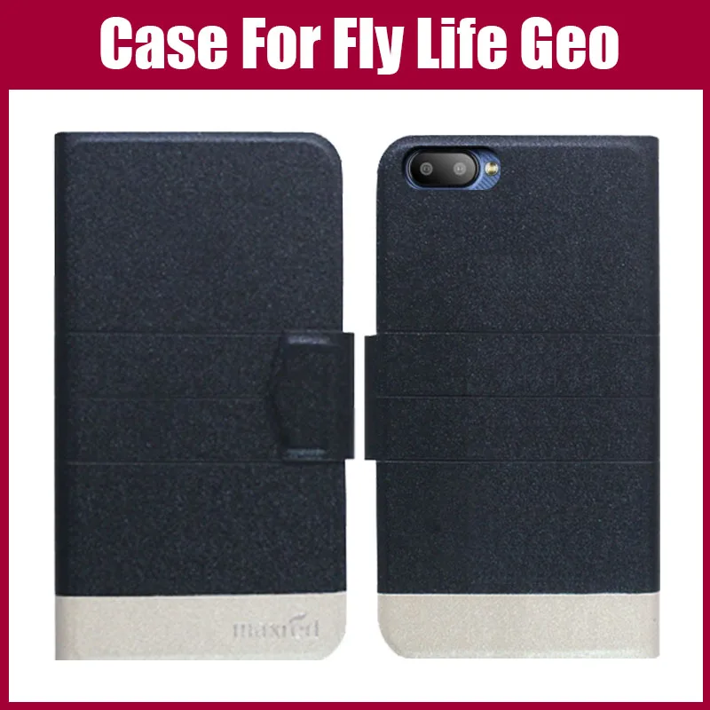Hot Sale! Fly Life Geo Case 5 Colors Flip Ultra-thin Colorful Leather Phone Protective Case For Fly Life Geo Cover
Hot Sale! Fly Life Geo Case 5 Colors Flip Ultra-thin Colorful Leather Phone Protective Case For Fly Life Geo Cover