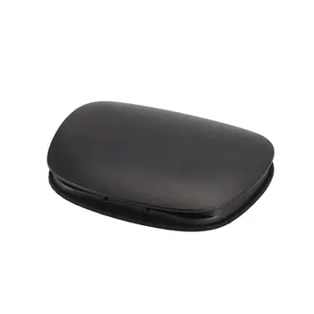 Practical Cell Phone Holder for Car, Car Phone Mounts Dashboard GPS Holder Essential Accessories
Practical Cell Phone Holder for Car, Car Phone Mounts Dashboard GPS Holder Essential Accessories