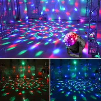 Multiple Patterns Christmas LED Projector Light Disco Stage Light Laser Snowflake Projection Outdoor Waterproof Home Decor
Multiple Patterns Christmas LED Projector Light Disco Stage Light Laser Snowflake Projection Outdoor Waterproof Home Decor