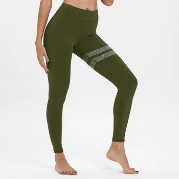 Leggings New Hot Women's Wonderful Colorful Painting 3D Print PANTS Women High Waist Pants Trousers Fitness S-XXXXL
Leggings New Hot Women's Wonderful Colorful Painting 3D Print PANTS Women High Waist Pants Trousers Fitness S-XXXXL