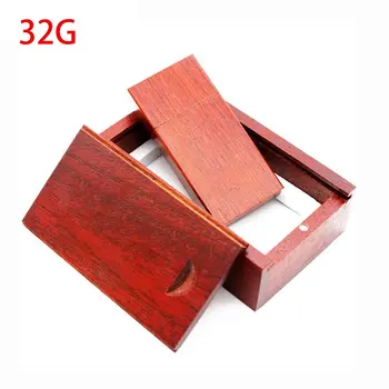 USB Flash Drive Wooden Photo Album Box Portable Computer External Storage Device Universal USB2.0 Memory Stick
USB Flash Drive Wooden Photo Album Box Portable Computer External Storage Device Universal USB2.0 Memory Stick