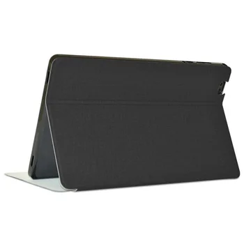Teclast Tablet Case PU Leather Folding Stand Tablet Cover For Taclast P10S / P10HD 10.1 Inch Protective Case Stand Cover
Teclast Tablet Case PU Leather Folding Stand Tablet Cover For Taclast P10S / P10HD 10.1 Inch Protective Case Stand Cover