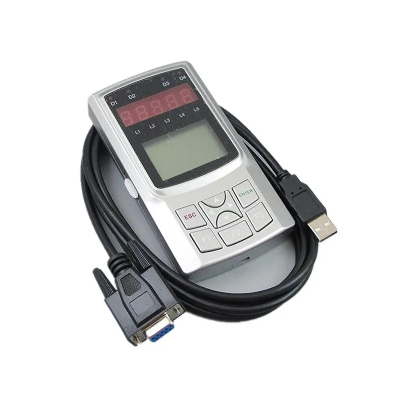 Step Standard Protocol Version Lift Elevator Protocol Operator Elevators Keypad Service Tool Debugger Manipulator Tester
Step Standard Protocol Version Lift Elevator Protocol Operator Elevators Keypad Service Tool Debugger Manipulator Tester