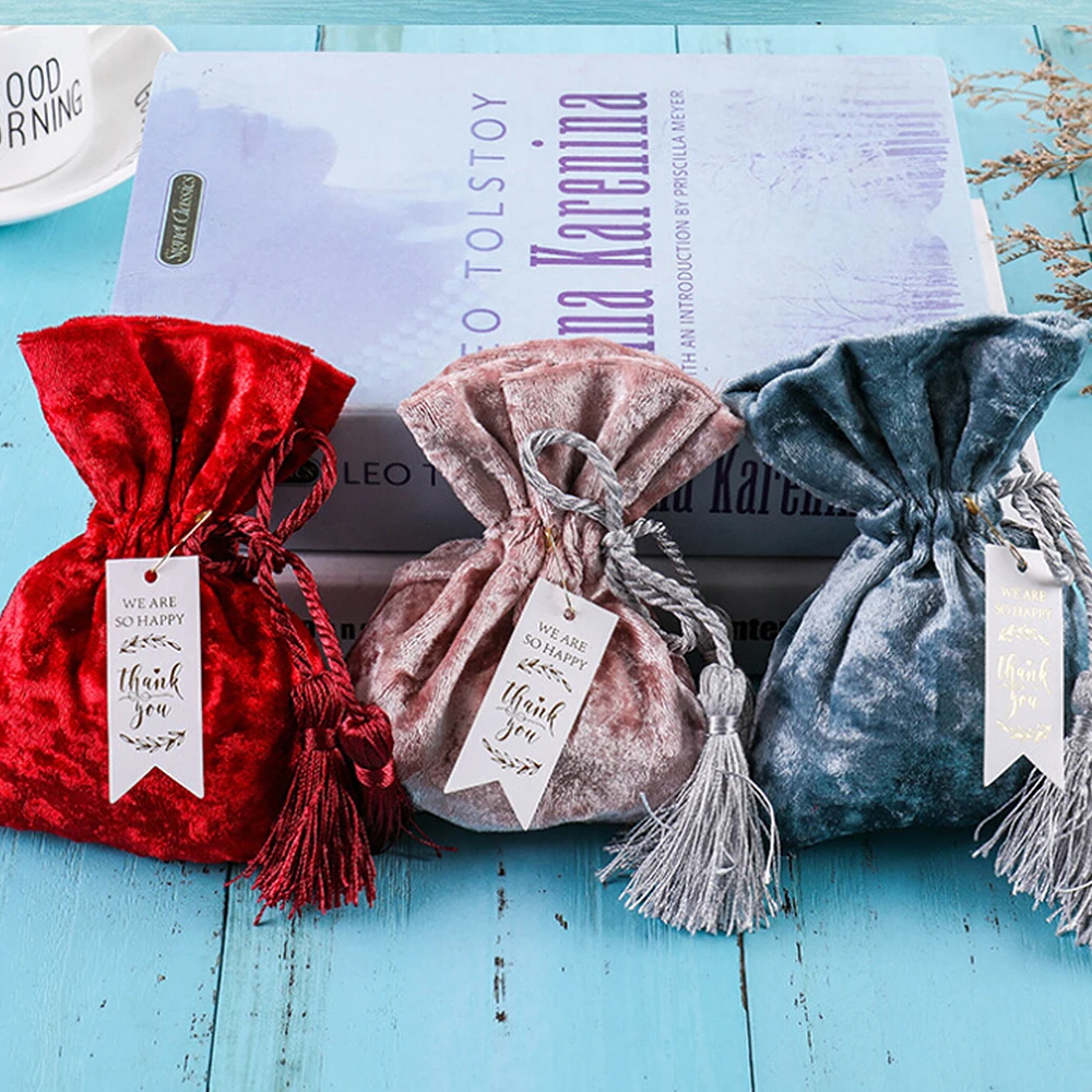 festive & party supplies event & party gift bags & wrapping