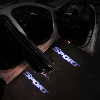 LED Car Welcome Logo Projector Door Light For SEAT SPORT Leon 1 2 3 MK3 FR Cordoba Ibiza Arosa Alhambra Altea Exeo Toledo Cupra
LED Car Welcome Logo Projector Door Light For SEAT SPORT Leon 1 2 3 MK3 FR Cordoba Ibiza Arosa Alhambra Altea Exeo Toledo Cupra