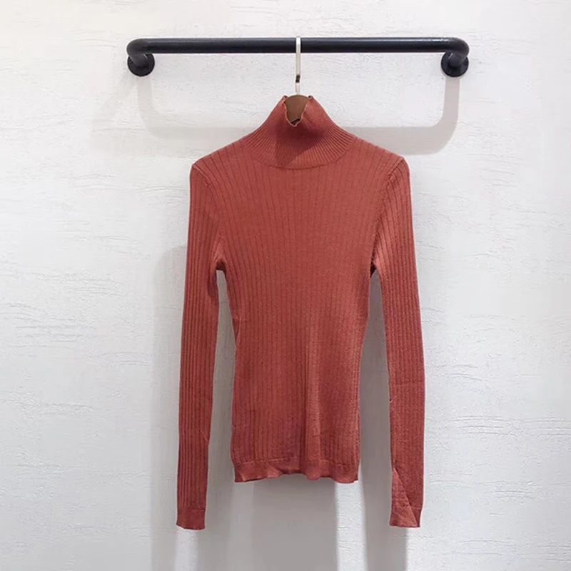 Cashmere Sweater 2019 Spring Autumn knitted Winter Sweater Women Sweaters and Pullovers Femme Hiver Jumper Pullover
Cashmere Sweater 2019 Spring Autumn knitted Winter Sweater Women Sweaters and Pullovers Femme Hiver Jumper Pullover