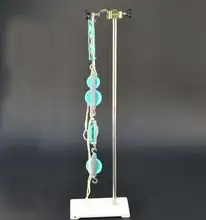 Pulley set and its bracket middle school physical mechanics experiment simple mechanical elementary school science
Pulley set and its bracket middle school physical mechanics experiment simple mechanical elementary school science