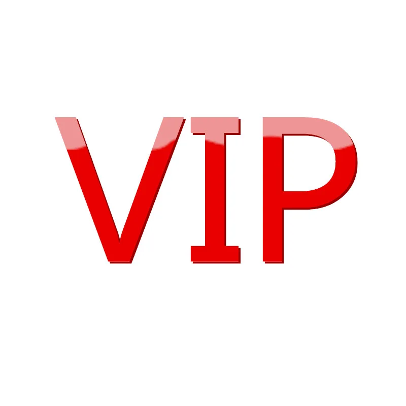 For VIP CASE 001
For VIP CASE 001