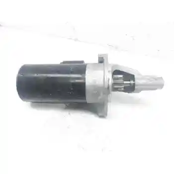 059911023H MOTOR starter AUDI ALLROAD QUATTRO (4B5)
059911023H MOTOR starter AUDI ALLROAD QUATTRO (4B5)
